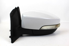 2015-18 Ford Focus Driver Left Power MIRROR w...