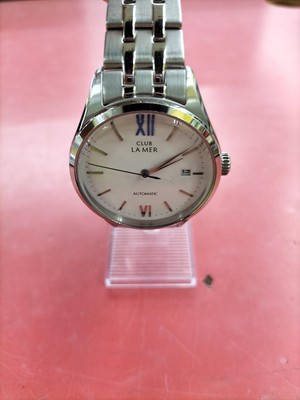CITIZEN BJ6-011-11 Watch