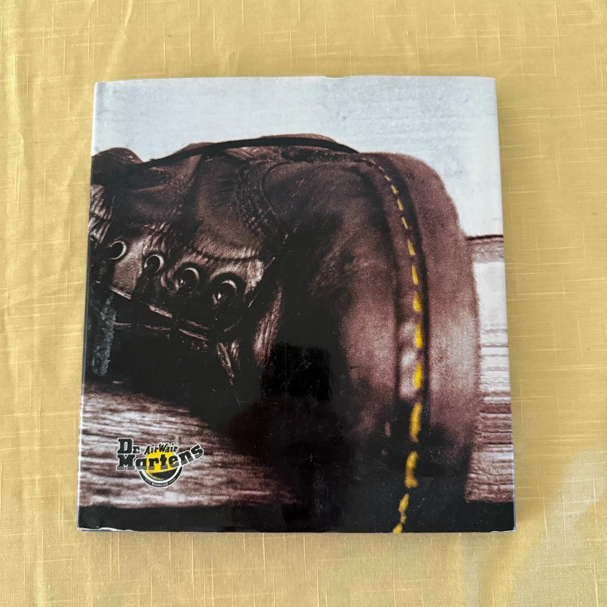 dr martens book products for sale | eBay