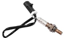 Downstream O2 Oxygen Sensor   Bosch  Style 4  Wire   Fits Ford F150 Ranger Explore