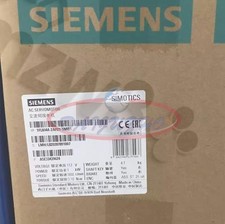 1PCS New Siemens servo motor 1FL6044-2AF21-1MB1