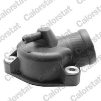Calorstat By Vernet KüHlmittelflansch WF0010 FüR MERCEDES-BENZ