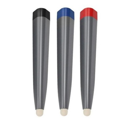 Pen Multi-function for Electronic Whiteboard Replaceable