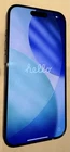 Apple iPhone 15 Pro 256GB Black Titanium (Vodafone)
