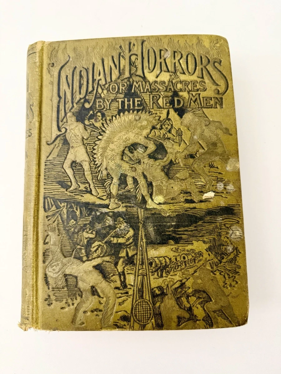 History Books 1850-1899 for sale | eBay