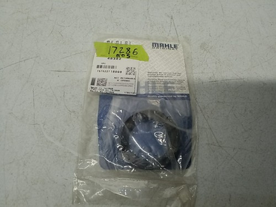 #ad Mahle Original 48382 Gaskets and Sealing Systems Engine Timing Cover Seal $14.29