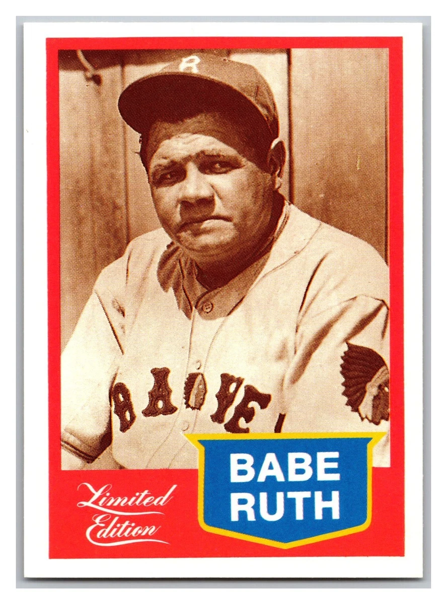 holographic charmander card Aaron Judge Babe Ruth New York Yankees 2022 Topps Now #931 Card (PGI 1 –  CollectibleXchange