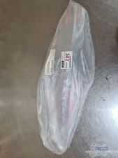 Carénage Derbi Senda SM 50 86744900W0N5