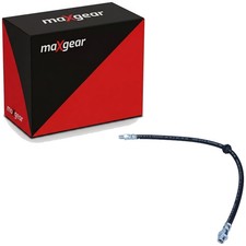 Flexible de frein Mini MINI CLUBMAN