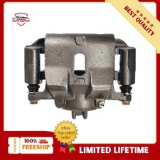 19-b2671 Front Right Brake Caliper Wbracket For 03-08 Honda Pilot 19-b2671 Front Right Brake Caliper Wbracket For 03-08 Honda Pilot