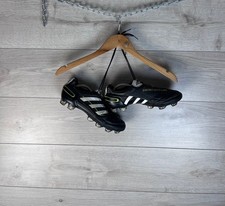 Adidas Predator X TRX SG Football Soccer Mens Cleats size 42