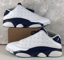 Jordan 13 Retro Midnight Navy for Sale - Authenticity Guaranteed