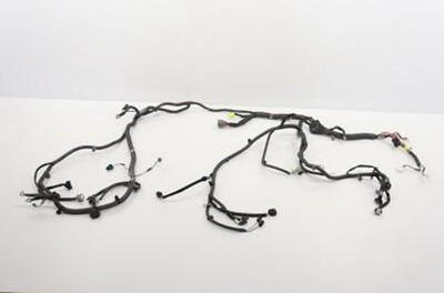 NEW Genuine 2016-19 Nissan Pathfinder Electrical Wiring Harness OEM 24023-9PJ2D
