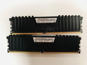 Corsair Vengeance LPX 16GB | eBay