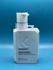 Kevin Murphy Leave-In Repair Treatment 200ml 6.7oz NEW FAST SHIP