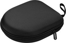 Universal Headphone Case for JBL, Sony, Soundcore  More, Hard Shell Travel Case