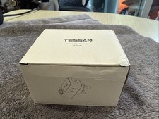 UK Adapters for Travel 2 Pack, TESSAN Type G US to UK Plug Adapter