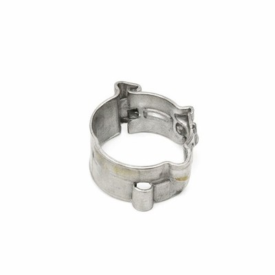 Genuine OEM Power Steering Cooler Clamp For Mercedes-Benz S430, S500 0069976190