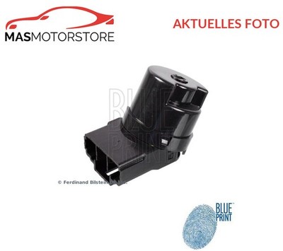 ZÜND-/STARTSCHALTER BLUE PRINT ADBP140000 P NEU OE QUALITÄT