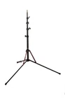 NANOPOLE tripod|Manfrotto