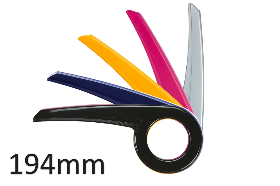 Fahrrad Kettenschutz Easy-Line Dekaform 194-3 für 40-42 Z City Bike Kettenkasten