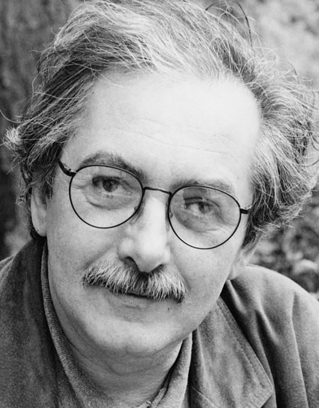 Thumbnail - Die Marseille-trilogie Jean-claude Izzo