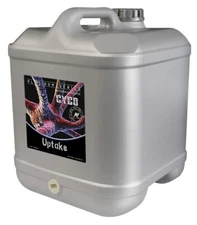 Cyco Uptake 20L.
