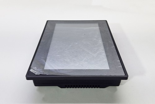 Phoenix Contact BTP 2070W - 1046666 - 7” Touch Screen - TFT Panel - NEW OPEN BOX - Picture 13 of 17