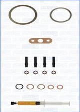 Original AJUSA Montagesatz Lader JTC11744 für Volvo