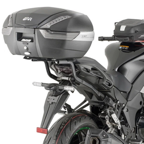 4130fz givi on sale