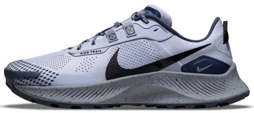 Nike Pegasus Trail 3 Ghost