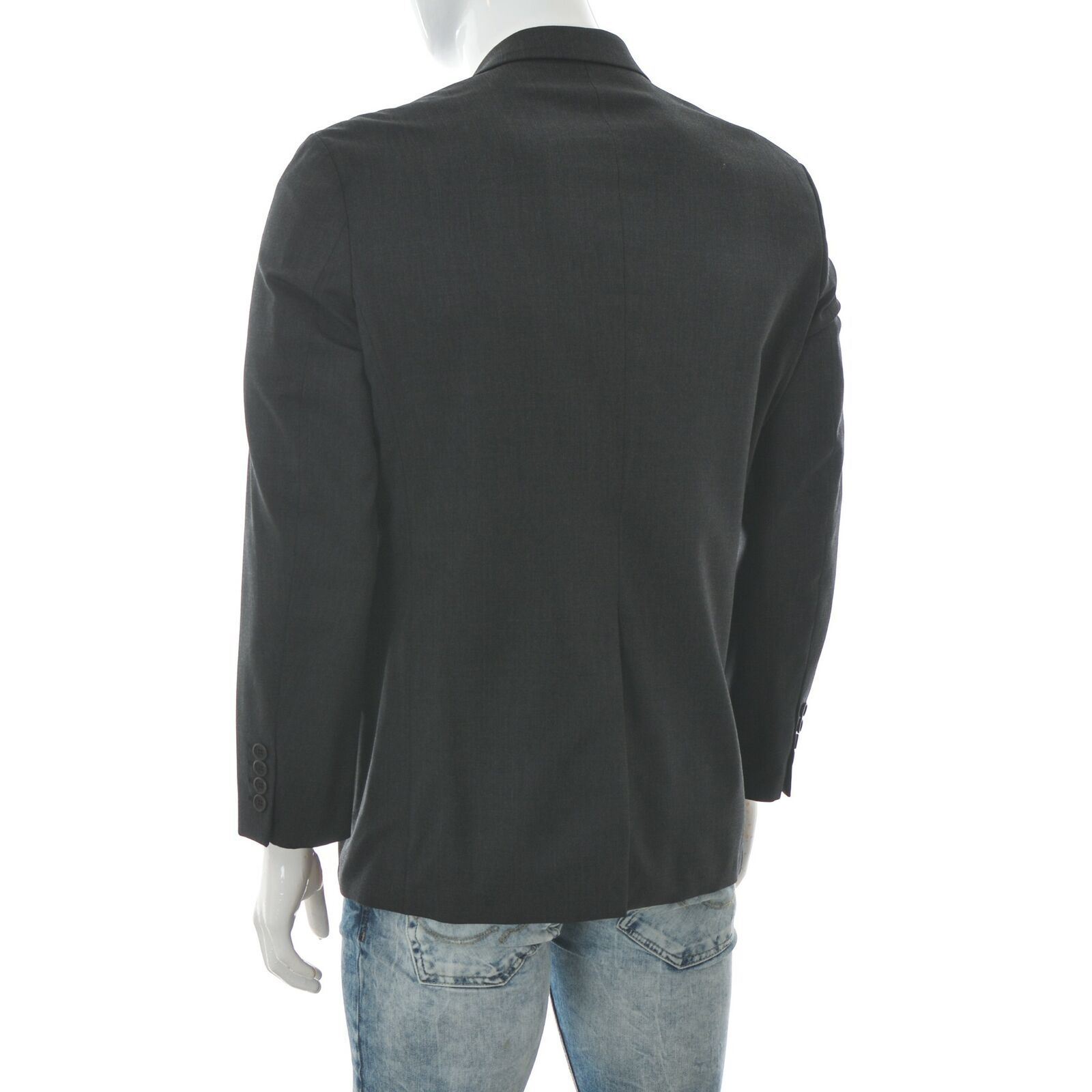 Ted Baker Elevated Men's Two-Button Vented Blazer… - image 3