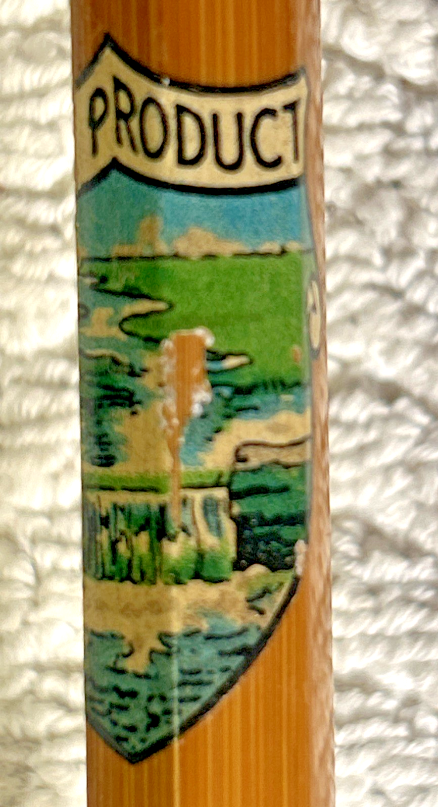 Picture 10 of 21