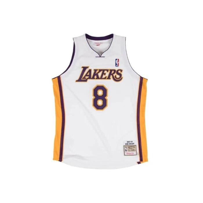 Kobe bryant 81 point game sale jersey