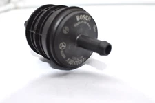 for Mercedes-Benz GLE400 SL450 A0014700993 Vapor Canister Purge Valve Solenoid