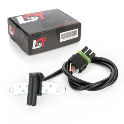 Crankshaft Sensor OT Sensor 2-Pole For RENAULT 11 18 25 RAPID SUPER 5