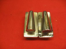 Corvette Door Guide Pin Convertible 1970 1971 1972 1973 1974 1975 Original Corvette Door Guide Pin Convertible 1970 1971 1972 1973 1974 1975 Original
