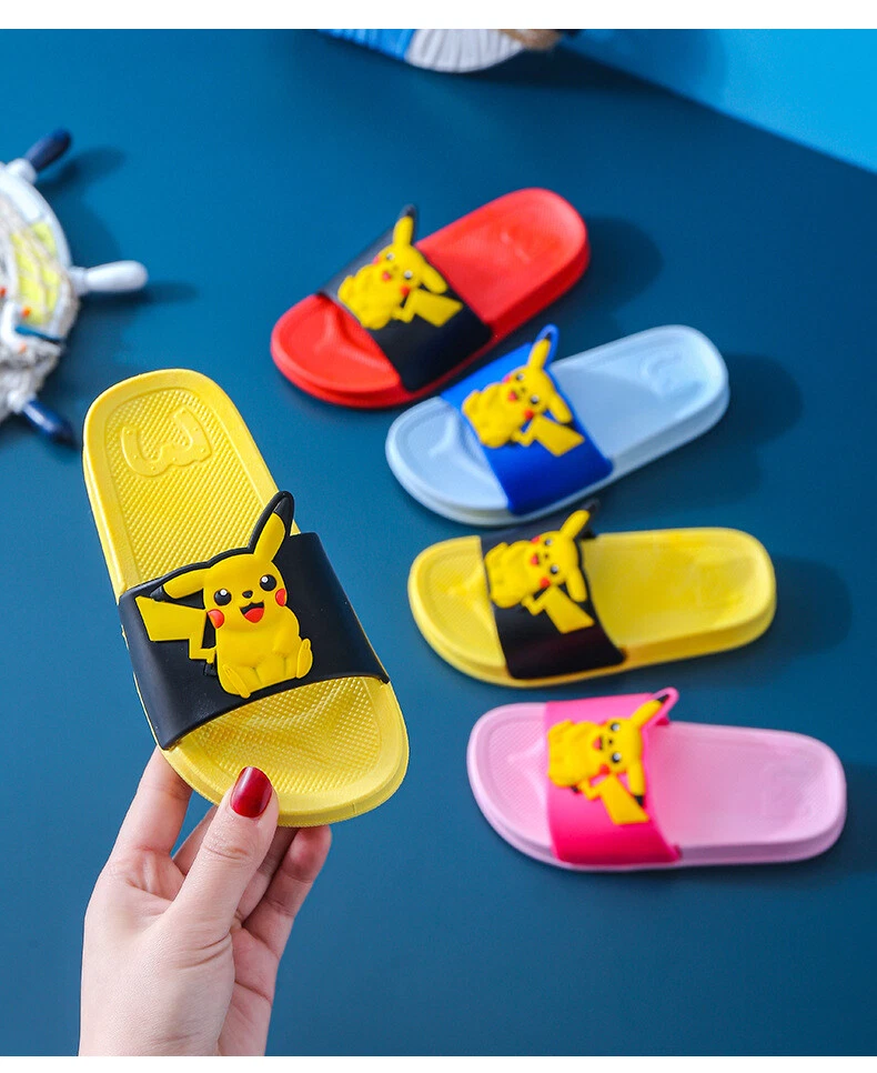 Beach slippers shop for girls