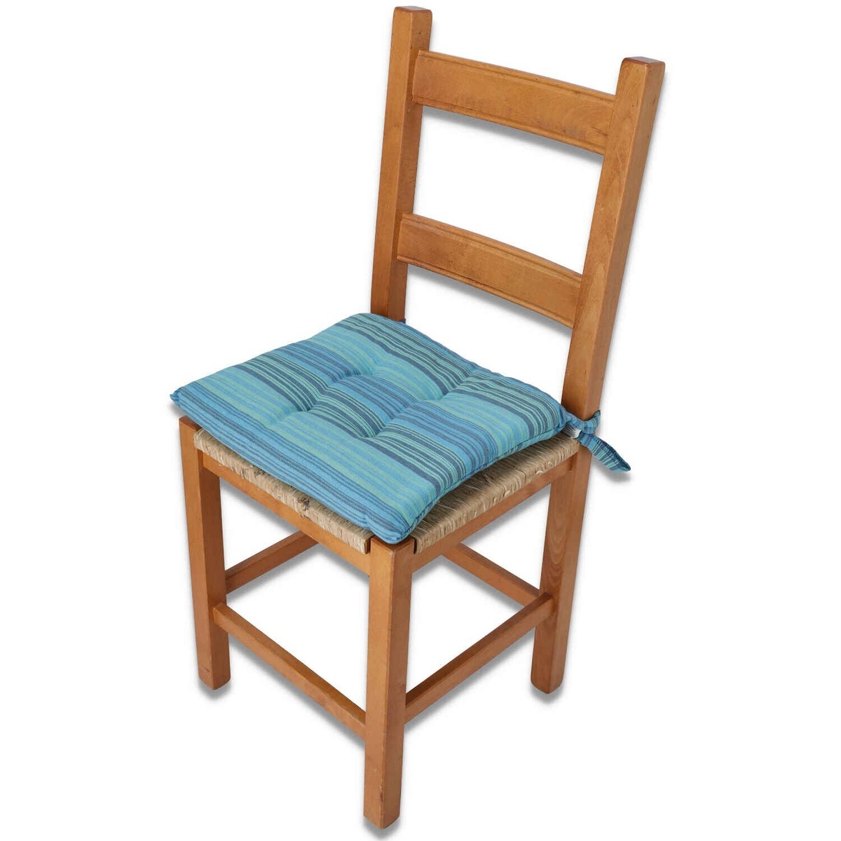 Safari cuscino sedia 38x38 cm MORBIDONE