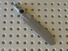 LEGO TECHNIC DkStone Rotorblade 8 ref 99012 / Set 70129 42020 42025 9396 