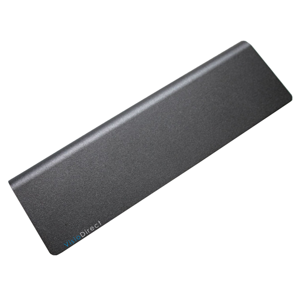 Batterie pour ASUS N-75SF défectueux : résoudre les coupures avec ce bloc 4400mAh