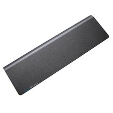 Batterie 4400mAh pour ASUS N-75 N-75E N-75S N-75SF N-75SJ N-75SL N-75SN N-75SV