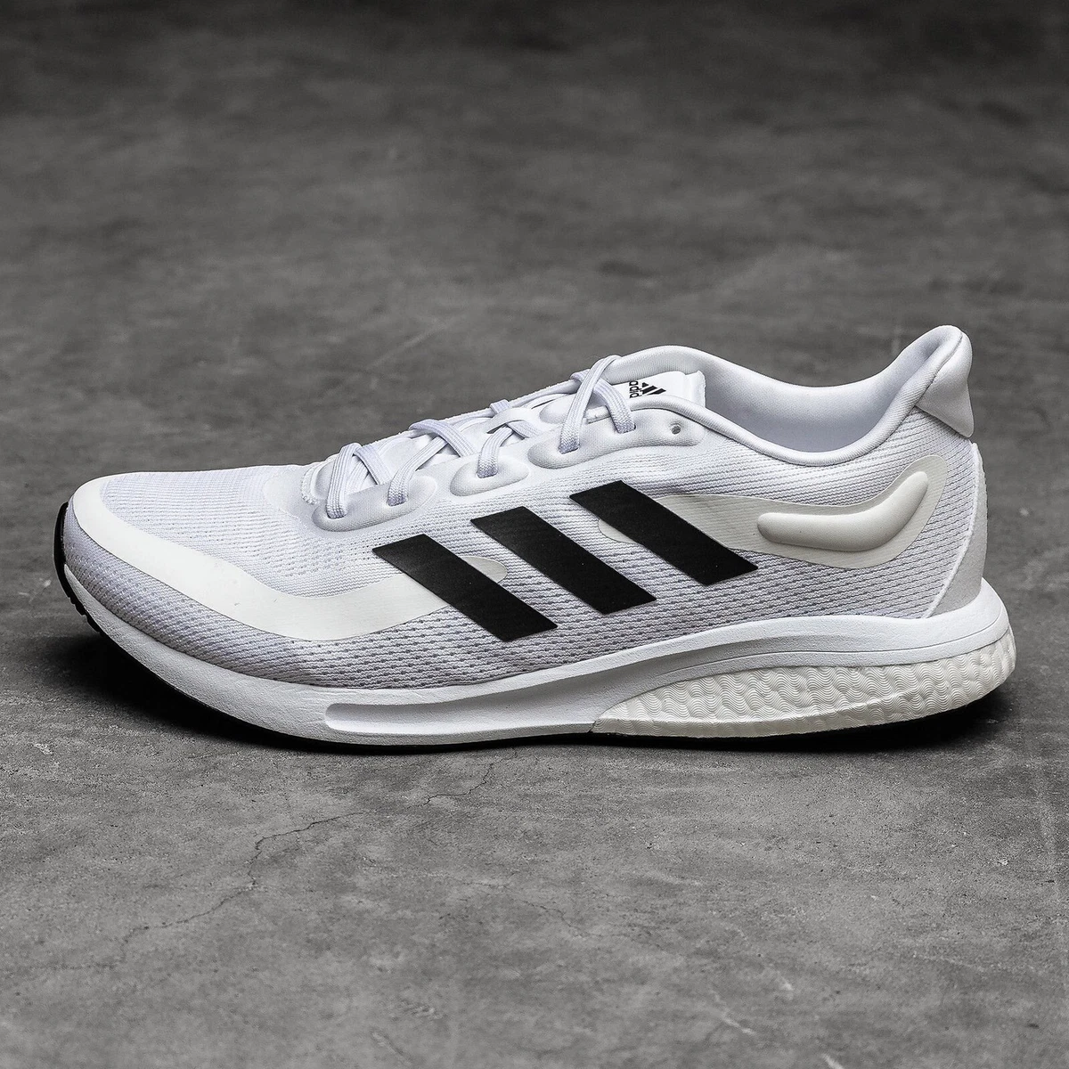 Supernova clearance boost homme