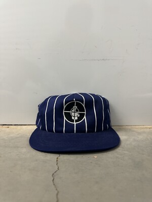Public Enemy 80s 90s USA製 当時物knit cap s-l400.jpg