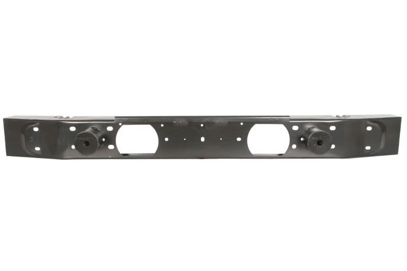 Front Bumper Reinforcement Bracket For: JEEP WRANGLER III JK 06.01-17.11
