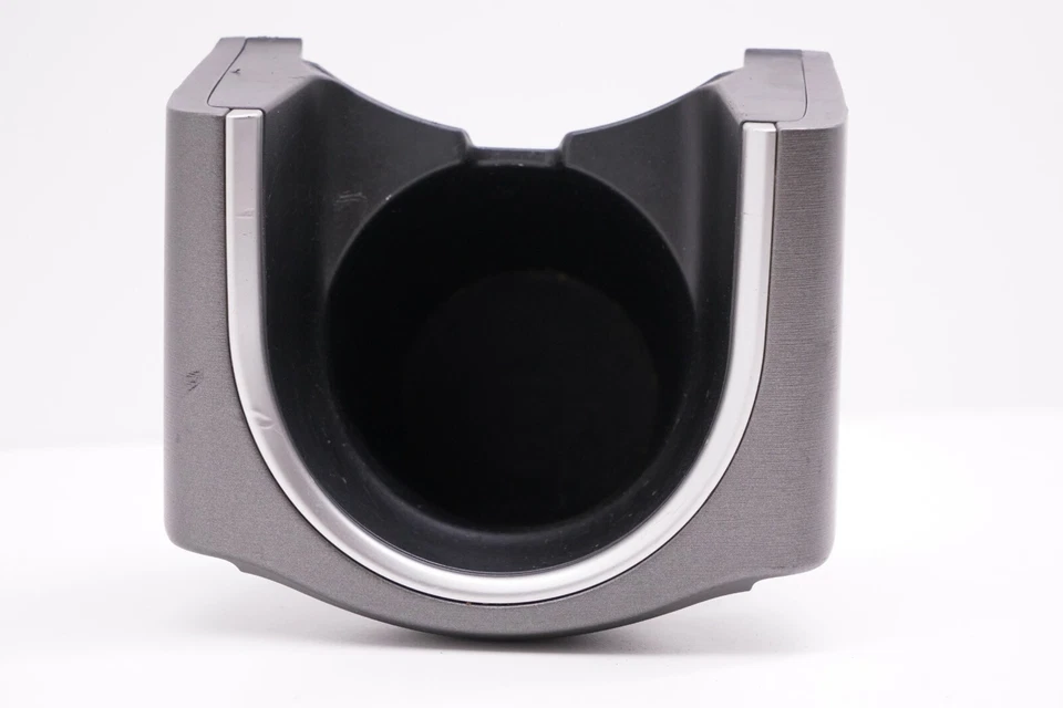 Portavasos Toyota Prius 2012-2015 consola central portavasos 55630-47030 Foto 2 de 4