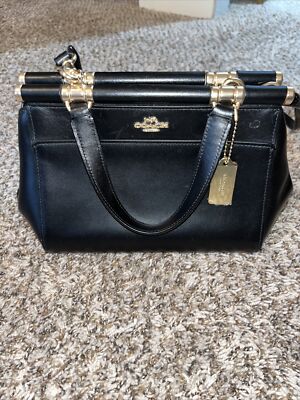 Coach grace 20 Bag | eBay