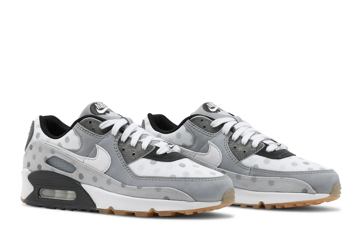 【阪神優勝SALE】Nike Air Max 90 G NRG Nike Air Max 90 NRG for Sale | Authenticity Guaranteed | eBay