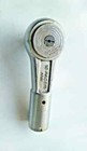 FACOM M151 Ratchet 1" Without Shaft (Heavy Duty Ratchet) used#fast shippping