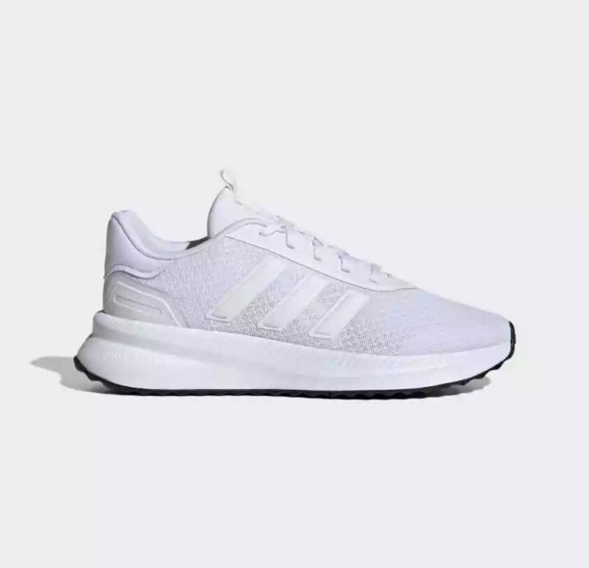 Adidas ID0466 X_PLRPATH IN WHITE US MEN 10 NEW WITH BOX | eBay